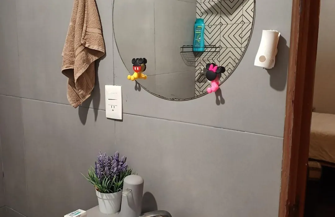 Casa de Claudia y Hugo-1