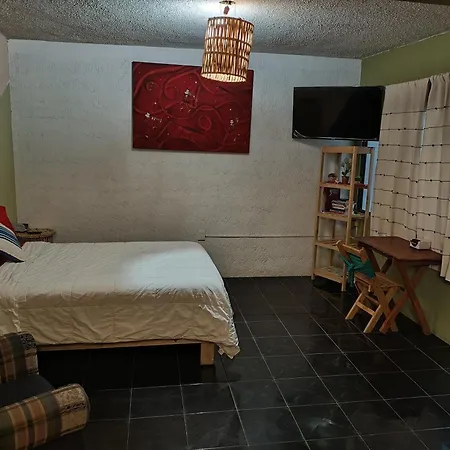 Casa de Claudia y Hugo-3